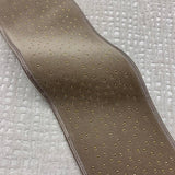 ESTELLA TAPE - WOODSMOKE - Mag Fabrics - Fabric By The Yard