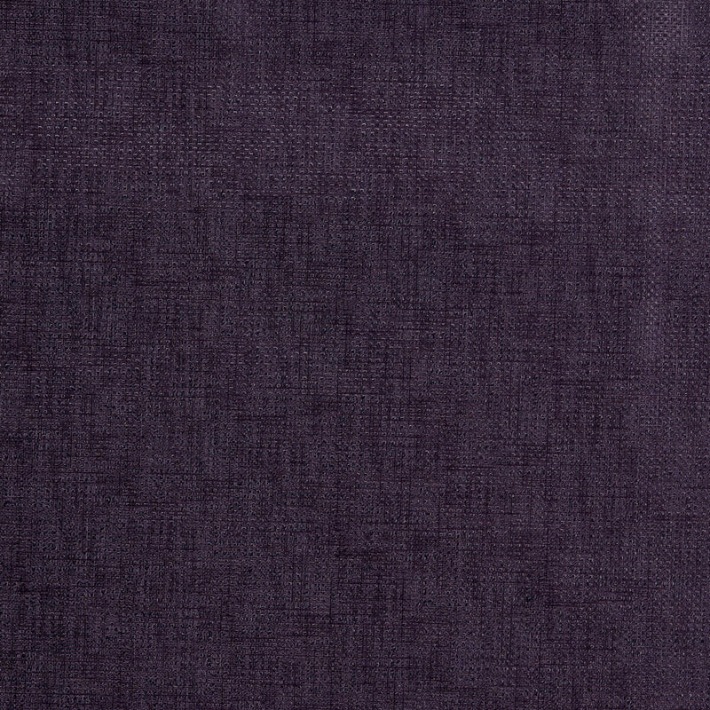 KRAVET COUTURE - ETCHING- PLUM - Fabric by the Yard PLUM