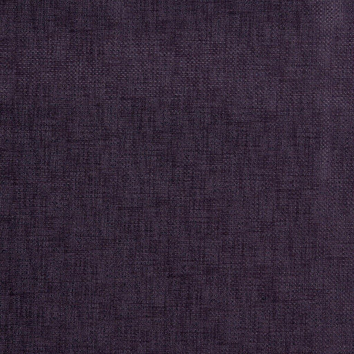 KRAVET COUTURE - ETCHING- PLUM - Fabric by the Yard PLUM