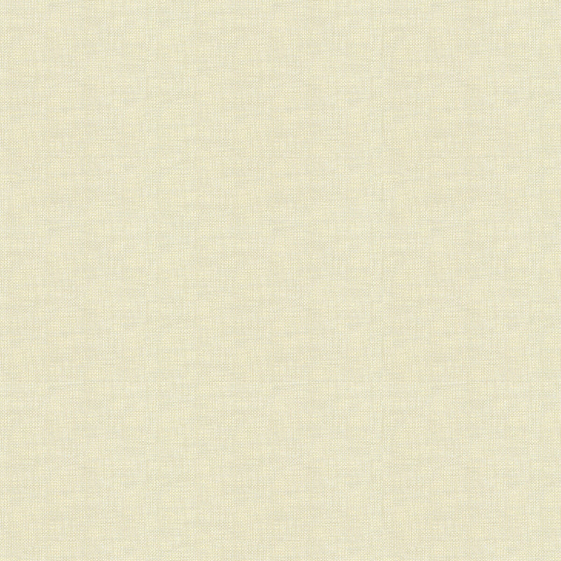 KRAVET COUTURE - ETCHING- STERLING - Fabric by the Yard STERLING