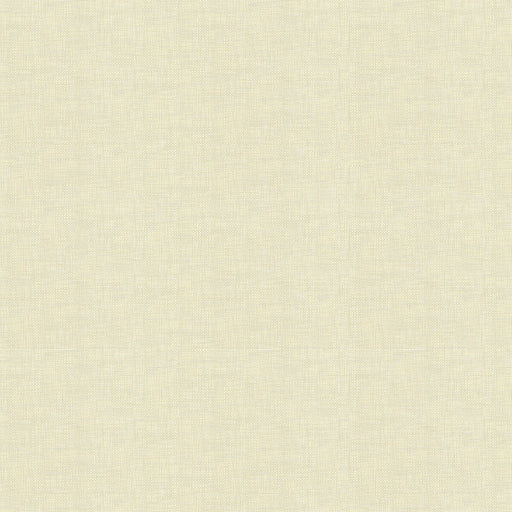 KRAVET COUTURE - ETCHING- STERLING - Fabric by the Yard STERLING