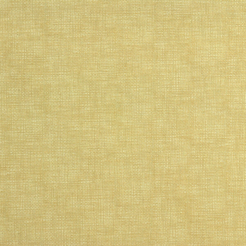 KRAVET COUTURE - ETCHING- CREME - Fabric by the Yard CREME