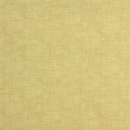 KRAVET COUTURE - ETCHING- CREME - Fabric by the Yard CREME