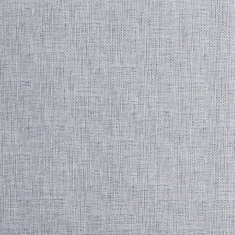 KRAVET COUTURE - ETCHING- IRON - Fabric by the Yard IRON
