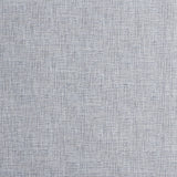 KRAVET COUTURE - ETCHING- IRON - Fabric by the Yard