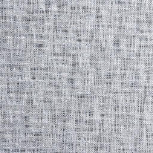 KRAVET COUTURE - ETCHING- IRON - Fabric by the Yard IRON