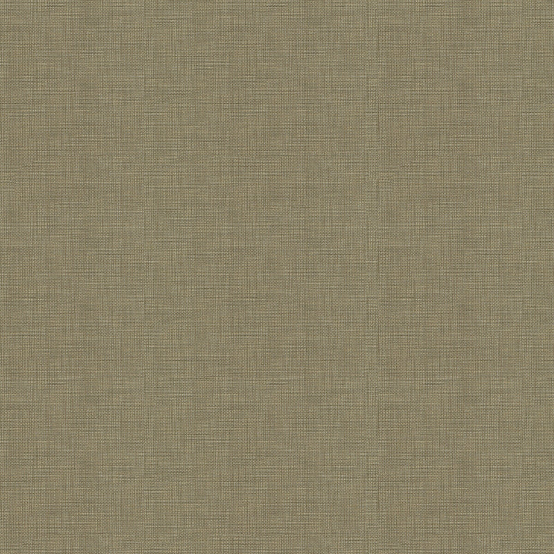 KRAVET COUTURE - ETCHING- PEWTER - Fabric by the Yard PEWTER