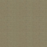 KRAVET COUTURE - ETCHING- PEWTER - Fabric by the Yard