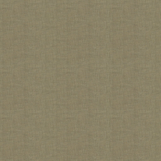 KRAVET COUTURE - ETCHING- PEWTER - Fabric by the Yard PEWTER