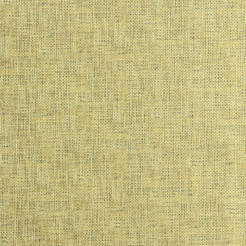 KRAVET COUTURE - ETCHING- GOLD - Fabric by the Yard GOLD