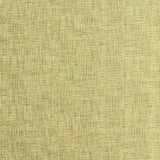 KRAVET COUTURE - ETCHING- GOLD - Fabric by the Yard