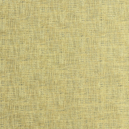 KRAVET COUTURE - ETCHING- GOLD - Fabric by the Yard GOLD