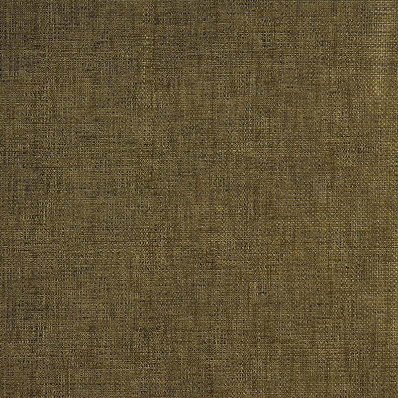 KRAVET COUTURE - ETCHING- BRONZE - Fabric by the Yard BRONZE