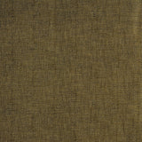 KRAVET COUTURE - ETCHING- BRONZE - Fabric by the Yard