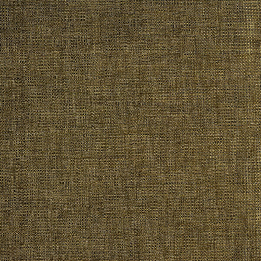 KRAVET COUTURE - ETCHING- BRONZE - Fabric by the Yard BRONZE