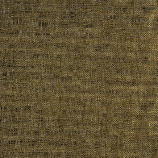 KRAVET COUTURE - ETCHING - Fabric By the Yard