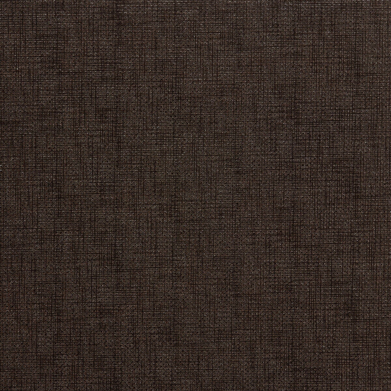 KRAVET COUTURE - ETCHING- JAVA - Fabric by the Yard JAVA