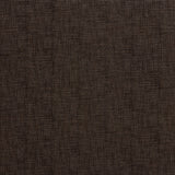 KRAVET COUTURE - ETCHING- JAVA - Fabric by the Yard