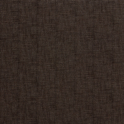KRAVET COUTURE - ETCHING- JAVA - Fabric by the Yard JAVA