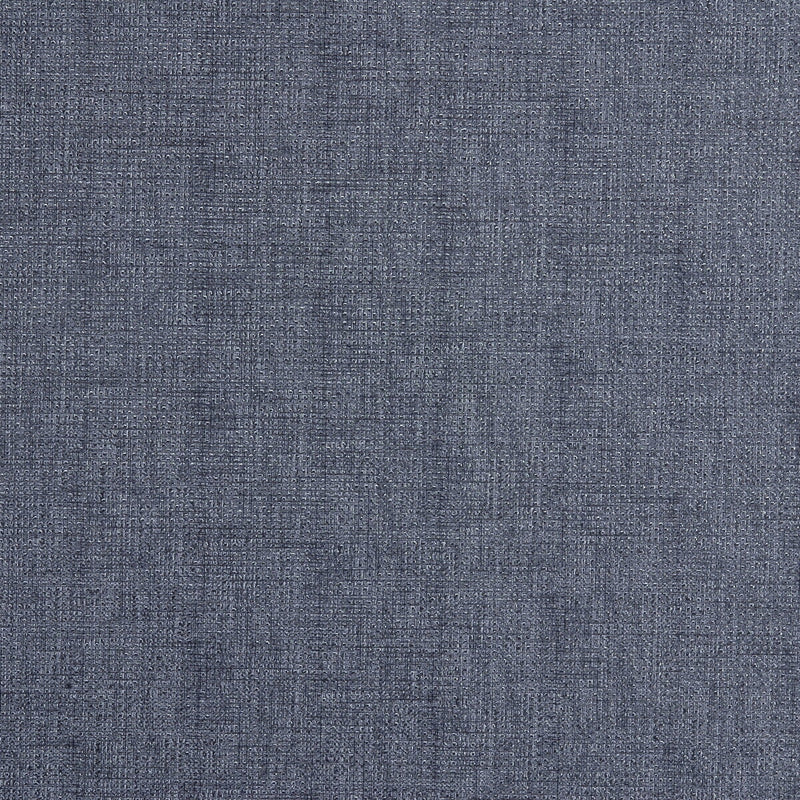 KRAVET COUTURE - ETCHING- MICA - Fabric by the Yard MICA