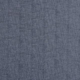 KRAVET COUTURE - ETCHING- MICA - Fabric by the Yard