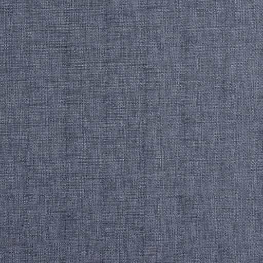 KRAVET COUTURE - ETCHING- MICA - Fabric by the Yard MICA