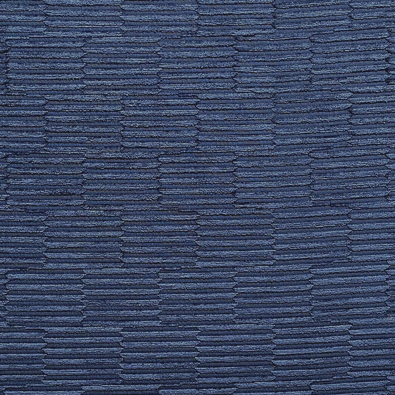 ETHAN - MIDNIGHT - Mag Fabrics - Fabric By The Yard