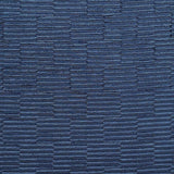 ETHAN - MIDNIGHT - Mag Fabrics - Fabric By The Yard