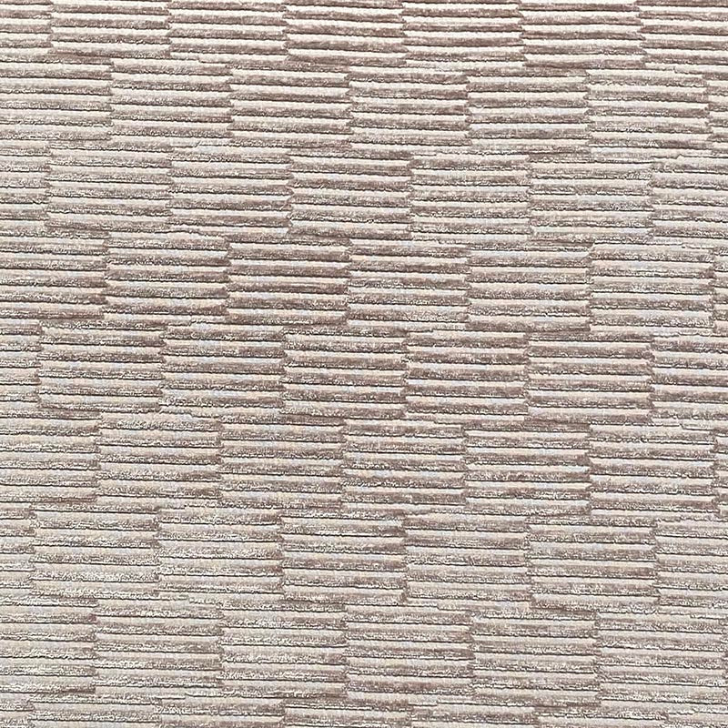 ETHAN - THISTLE - Mag Fabrics - Fabric By The Yard
