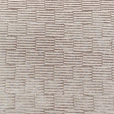 ETHAN - THISTLE - Mag Fabrics - Fabric By The Yard