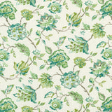 KRAVET BASICS - ETHERIA- ARBORETUM - Fabric by the Yard