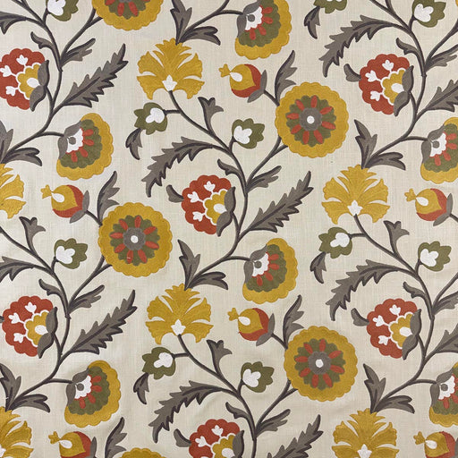 ETTA MARIGOLD