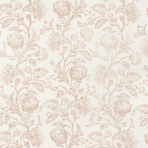 KRAVET COUTURE - EUNICE VINE - SHELL - Fabric By The YARD