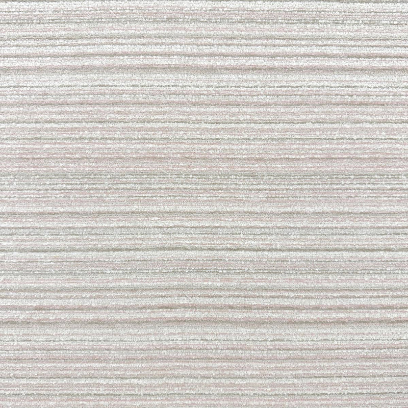 EVANDER - BLUSH - Mag Fabrics - Fabric By The Yard