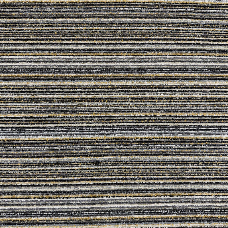 EVANDER - ECLIPSE - Mag Fabrics - Fabric By The Yard