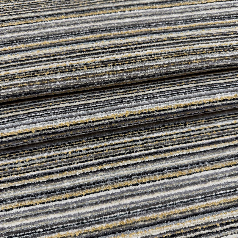 EVANDER - ECLIPSE - Mag Fabrics - Fabric By The Yard