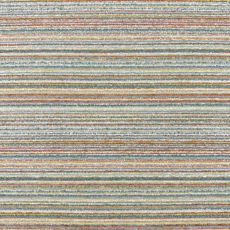 EVANDER - FIESTA - Mag Fabrics - Fabric By The Yard