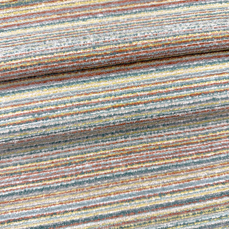 EVANDER - FIESTA - Mag Fabrics - Fabric By The Yard