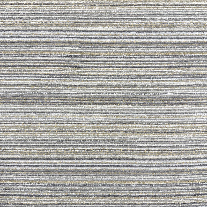 EVANDER - FLAX - Mag Fabrics - Fabric By The Yard