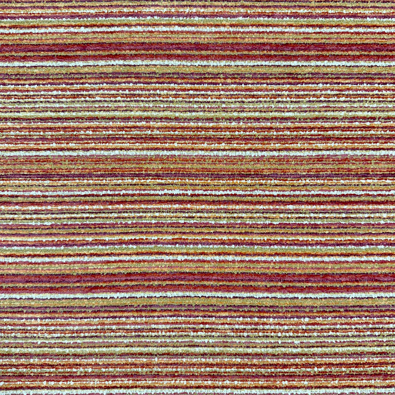 EVANDER - SUNSET - Mag Fabrics - Fabric By The Yard