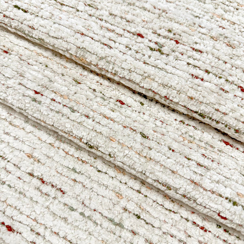 EVANS - DESERT - Mag Fabrics - Fabric By The Yard