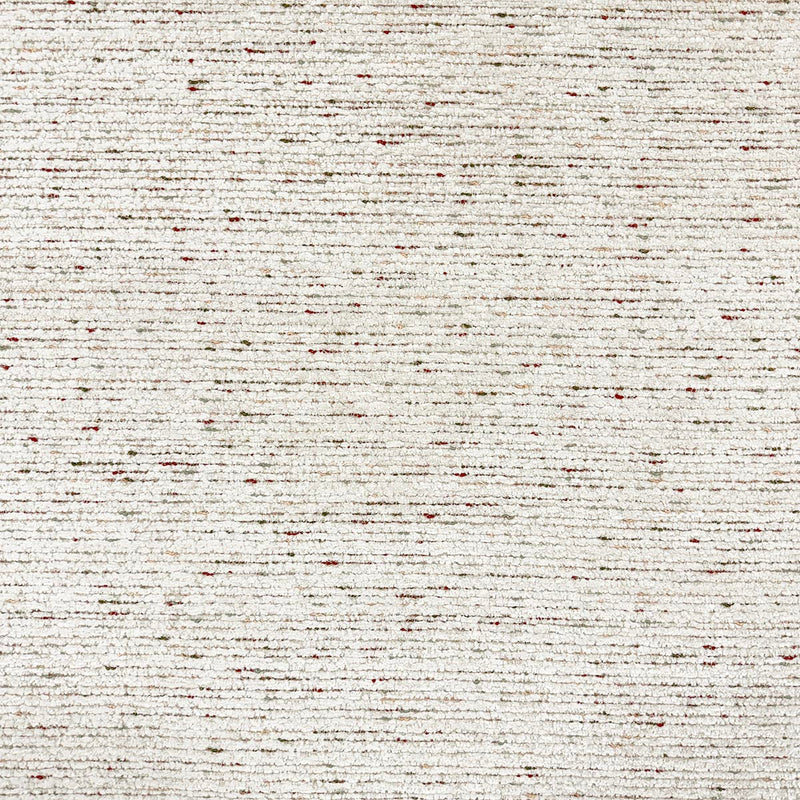 EVANS - DESERT - Mag Fabrics - Fabric By The Yard