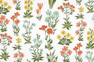 FTS-04834 - Fabric By The Yard - Samples Available by Request - Fabrics and Drapes