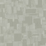 THREADS - CUBIST- MINERAL - Wallcovering by the Roll