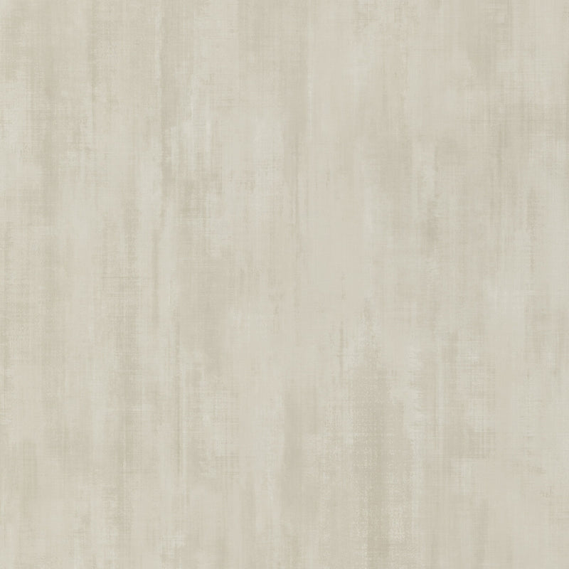 THREADS - FALLINGWATER- PARCHMENT - Wallcovering by the Roll PARCHMENT
