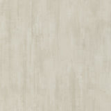 THREADS - FALLINGWATER- PARCHMENT - Wallcovering by the Roll
