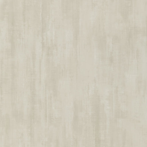 THREADS - FALLINGWATER- PARCHMENT - Wallcovering by the Roll PARCHMENT