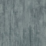 THREADS - FALLINGWATER- TEAL - Wallcovering by the Roll