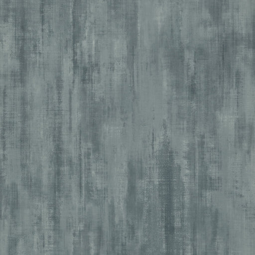 THREADS - FALLINGWATER- TEAL - Wallcovering by the Roll TEAL