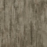 THREADS - FALLINGWATER- BRONZE - Wallcovering by the Roll